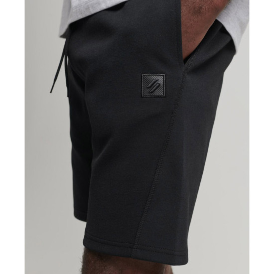 Superdry Ανδρικό σορτς Code Tech Shorts